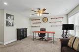 3624 Manning Rd - Photo 35