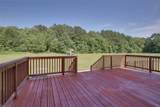 3624 Manning Rd - Photo 36