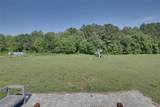 3624 Manning Rd - Photo 37