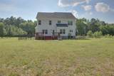 3624 Manning Rd - Photo 38