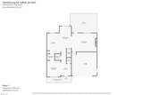 3624 Manning Rd - Photo 39