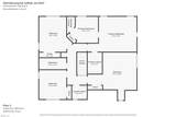 3624 Manning Rd - Photo 40
