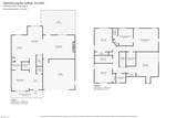 3624 Manning Rd - Photo 41