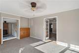 5718 Custis Millpond Rd - Photo 26