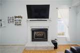 2212 Creeks Edge Dr - Photo 10