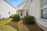 2212 Creeks Edge Dr - Photo 2
