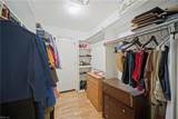 2212 Creeks Edge Dr - Photo 26