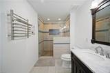 2212 Creeks Edge Dr - Photo 27