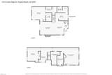 2212 Creeks Edge Dr - Photo 40