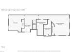 2212 Creeks Edge Dr - Photo 48