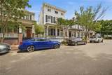 367 Middle St - Photo 1