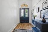 367 Middle St - Photo 10