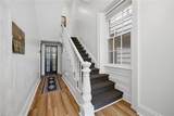 367 Middle St - Photo 11