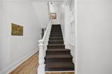 367 Middle St - Photo 12