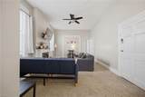 367 Middle St - Photo 13