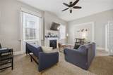 367 Middle St - Photo 14