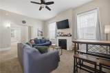 367 Middle St - Photo 15