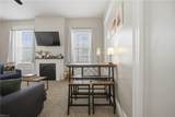 367 Middle St - Photo 16