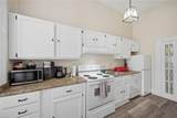 367 Middle St - Photo 17