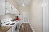 367 Middle St - Photo 18