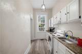 367 Middle St - Photo 19