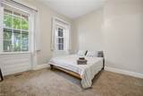 367 Middle St - Photo 20