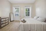 367 Middle St - Photo 21