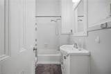 367 Middle St - Photo 22