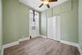 367 Middle St - Photo 24