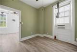 367 Middle St - Photo 25