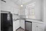 367 Middle St - Photo 27