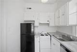 367 Middle St - Photo 28