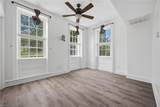 367 Middle St - Photo 29