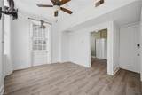 367 Middle St - Photo 30
