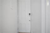 367 Middle St - Photo 31
