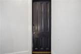367 Middle St - Photo 32