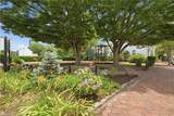 367 Middle St - Photo 33