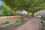 367 Middle St - Photo 34