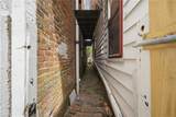 367 Middle St - Photo 36