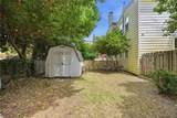 367 Middle St - Photo 37