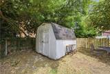 367 Middle St - Photo 38