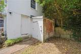 367 Middle St - Photo 39