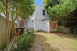 367 Middle St - Photo 40