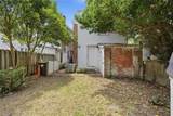 367 Middle St - Photo 41