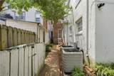 367 Middle St - Photo 42