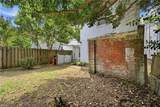 367 Middle St - Photo 43
