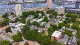 367 Middle St - Photo 44