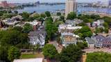 367 Middle St - Photo 45
