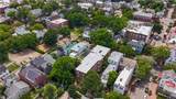 367 Middle St - Photo 46