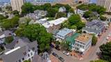 367 Middle St - Photo 47